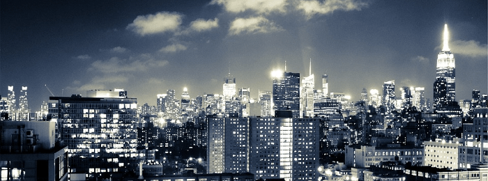 Broker XM rusza na podbój USA jako Trading.com Markets xm wkracza do usa