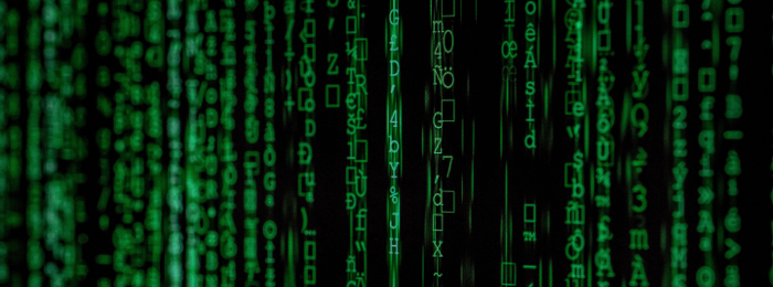 Bank Rosji używa big data do wykrywania piramid finansowych Rosyjski bank centralny używa technologii big data do wykrywania piramid finansowych