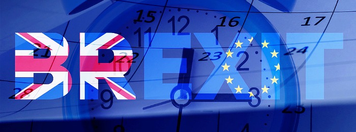 Australia: ASIC szykuje się na nadejście brexitu ASIC szykuje się na brexit