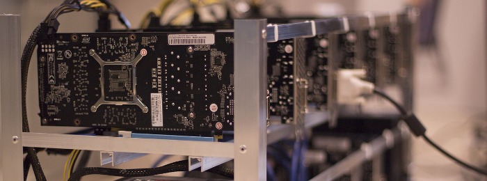 6 kopaczy kryptowalut aresztowanych za kradzież prądu na kwotę 250 tys. USD 6 osób podejrzanych o kradzież prądu w Niemczech podczas kopania kryptowalut