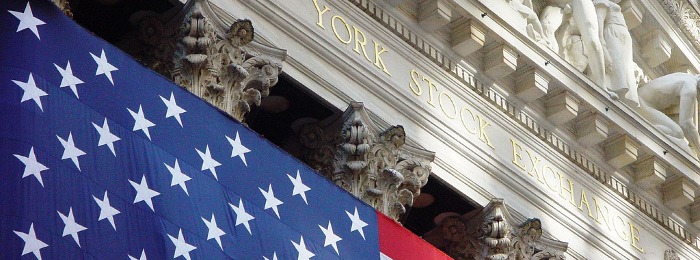 Rynek Forex w 2018: kłopoty w Europie i wzrost popularności w USA Wzrost popularności rynku Forex w USA w 2018 roku
