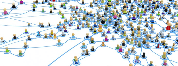 social trading guide