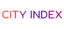 City Index