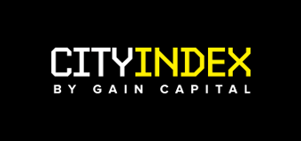City Index