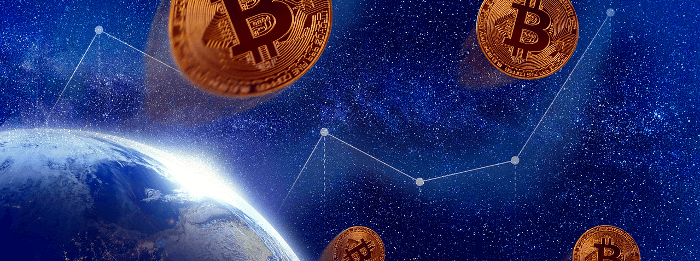 FXCM Group rozszerza ofertę o BCH i XRP kryptowaluty