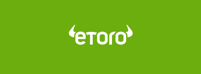 eToro usuwa prowizję z handlu akcjami etoro