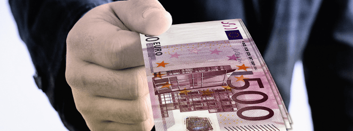 CySEC i ICF wypłacą odszkodowania klientom ACFX Wypłacenie odszkodowania