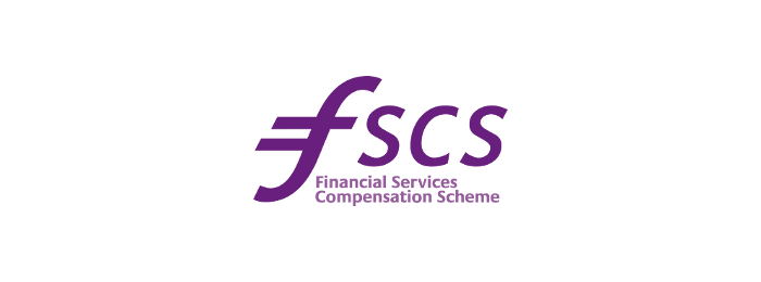 FSCS odzyskało 300 milionów GBP od firm finansowych fscs - FSCS odzyskało 300 milionów GBP od firm finansowych