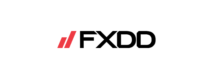 FXDD kupuje licencję FCA od firmy MahiFX Logo FXDD