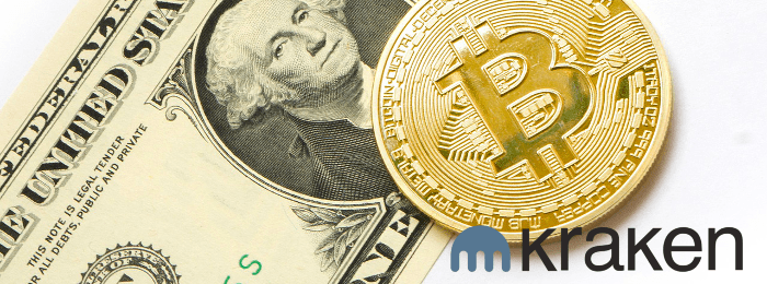 100 tys. USD nagrody za informacje o QuadrigaCX Kraken oferuje nagrodę