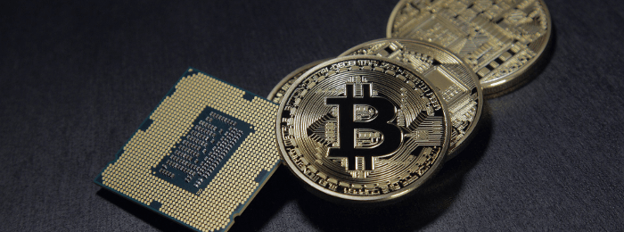 Płatności kryptowalutami muszą zostać uproszczone Kryptowaluty