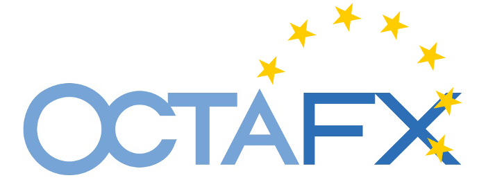 OctaFX zdobywa licencję CySEC na działalność w Europie OctaFX rozszesza ofertę o UE