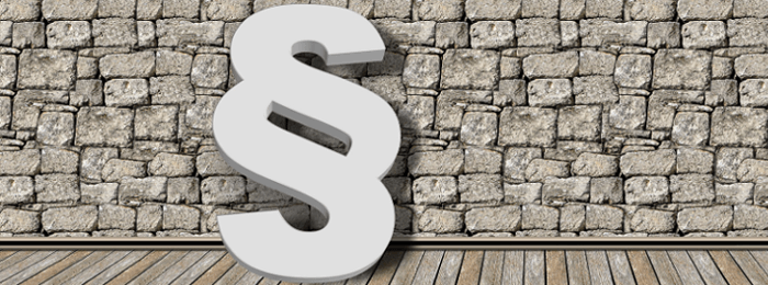 ASIC blokuje sądownie brokera Forex Capital Trading Znak paragrafu