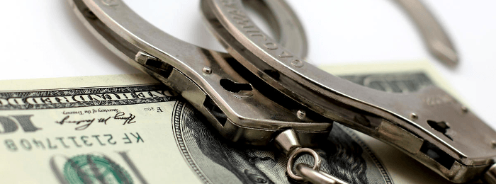 Założyciele OneCoin z zarzutami przywłaszczenia 4 mld USD Przestępstwo finansowe