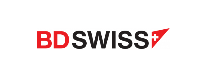 BDSwiss uzyskał licencję Seszeli Logo BDSwiss
