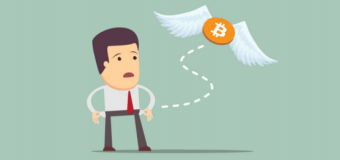 bitfinex gubi 851 mln usd