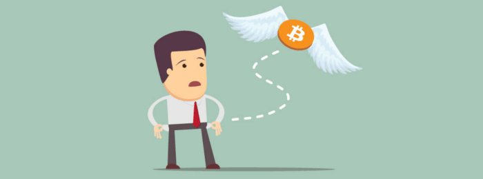 Zgubione 851 mln USD w Bitfinex i przestroga od CFTC i SEC bitfinex gubi 851 mln usd