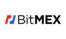 BitMEX bitmex