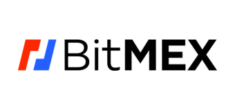 bitmex