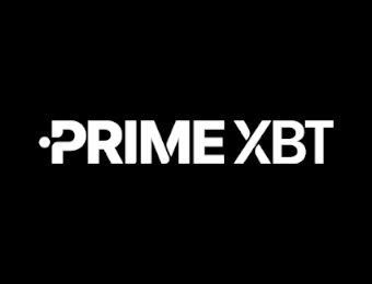 Fears of a Professional Start Trading With PrimeXBT