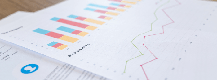 Zyskowność polskich klientów Forex/CFD za 1Q 2019 Statystyki