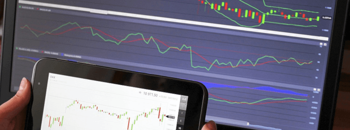 PrimeXBT współpracuje z Covesting, aby wprowadzić kopiowanie transakcji Trading