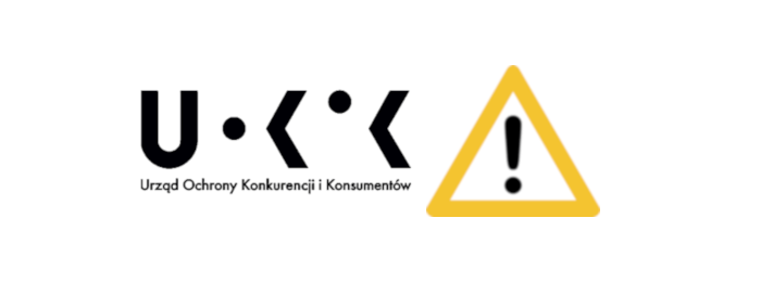 UOKiK: DasCoin i Netleaders noszą znamiona piramidy finansowej UOKiK ostrzega
