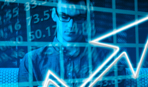 Wyniki klientów forex 4 kwartał 2019