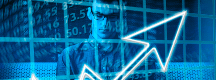 Zyski klientów polskich brokerów Forex/CFD – 4Q 2019 Wyniki klientów forex 4 kwartał 2019