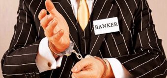 były trader JPMorgan walczy o uniewinnienie, po uznaniu go winnym za manipulacje na rynku forex
