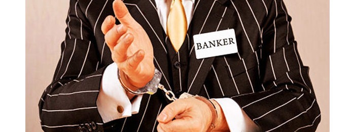 Regulatorzy nałożyli na banki kary w wysokości 10 mld USD były trader JPMorgan walczy o uniewinnienie, po uznaniu go winnym za manipulacje na rynku forex