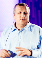 Grzegorz Moskwa