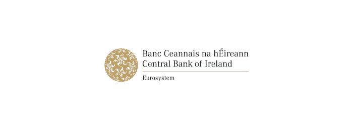 Irlandia wprowadza interwencje ESMA na stałe i delegalizuje opcje binarne Centralny Bank Irlandii