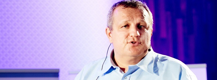 Ichimoku wg. Grzegorza Moskwy – dostępne kolejne części Grzegorz Moskwa