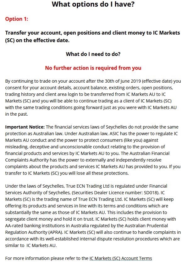 ic markets list seszele 2