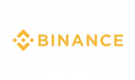 Binance binance