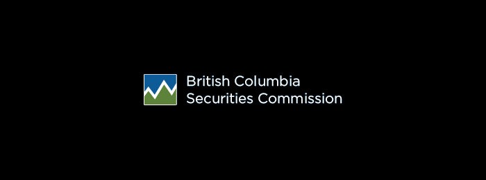 BSCS: Uwaga na broker opcji binarnych LM Swiss Direct Ltd british columbia securities commision