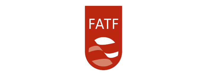 FATF: Giełdy krypto muszą udostępnić dane klientów FATF logo