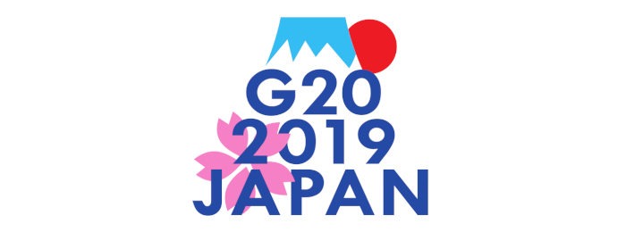 Grupa G20 przyjmuje restrykcyjne zasady FATF dotyczące kryptowalut g20 japan - Grupa G20 przyjmuje restrykcyjne zasady FATF dotyczące kryptowalut