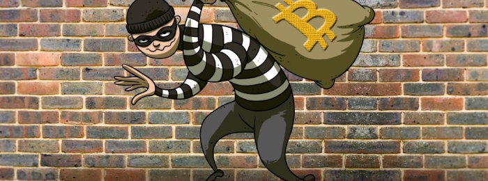 Marcin A. z zarzutami w sprawie BitMarket.pl kradzież kryptowalut