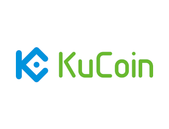 KuCoin