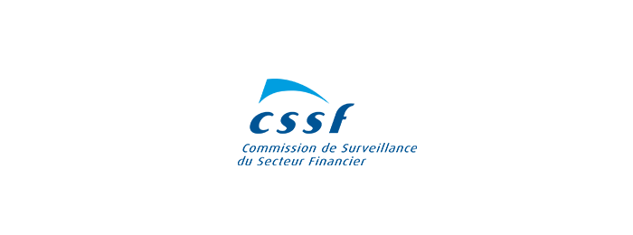 Luksemburg ogranicza opcje binarne i CFD na stałe luksemburg cssf
