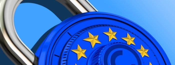 Mifid II and ESMA intervention