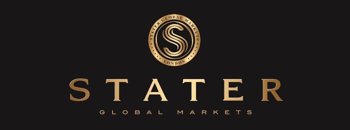 Stater Global Markets kończy działalność stater
