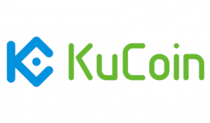 KuCoin1 - Giełda KuCoin wprowadza handel z dźwignią