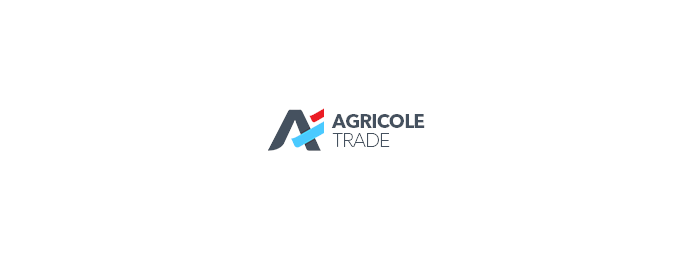 Uwaga na brokera Agricole Trade agricoletrade - Uwaga na brokera Agricole Trade