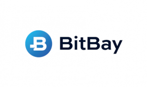 bitbay - Giełda BitBay przenosi się do Estonii