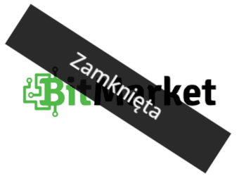 BitMarket