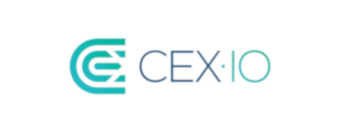 CEX.IO legalna w kolejnych stanach USA - CEX.IO legalna w kolejnych stanach USA