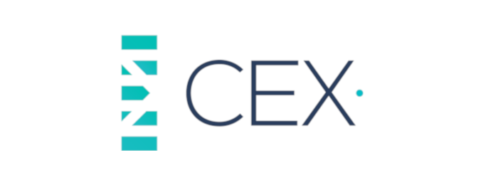 CEX.IO uruchamia nowe pary krypto-fiat - CEX.IO uruchamia nowe pary krypto-fiat